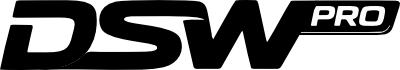 DSW Pro